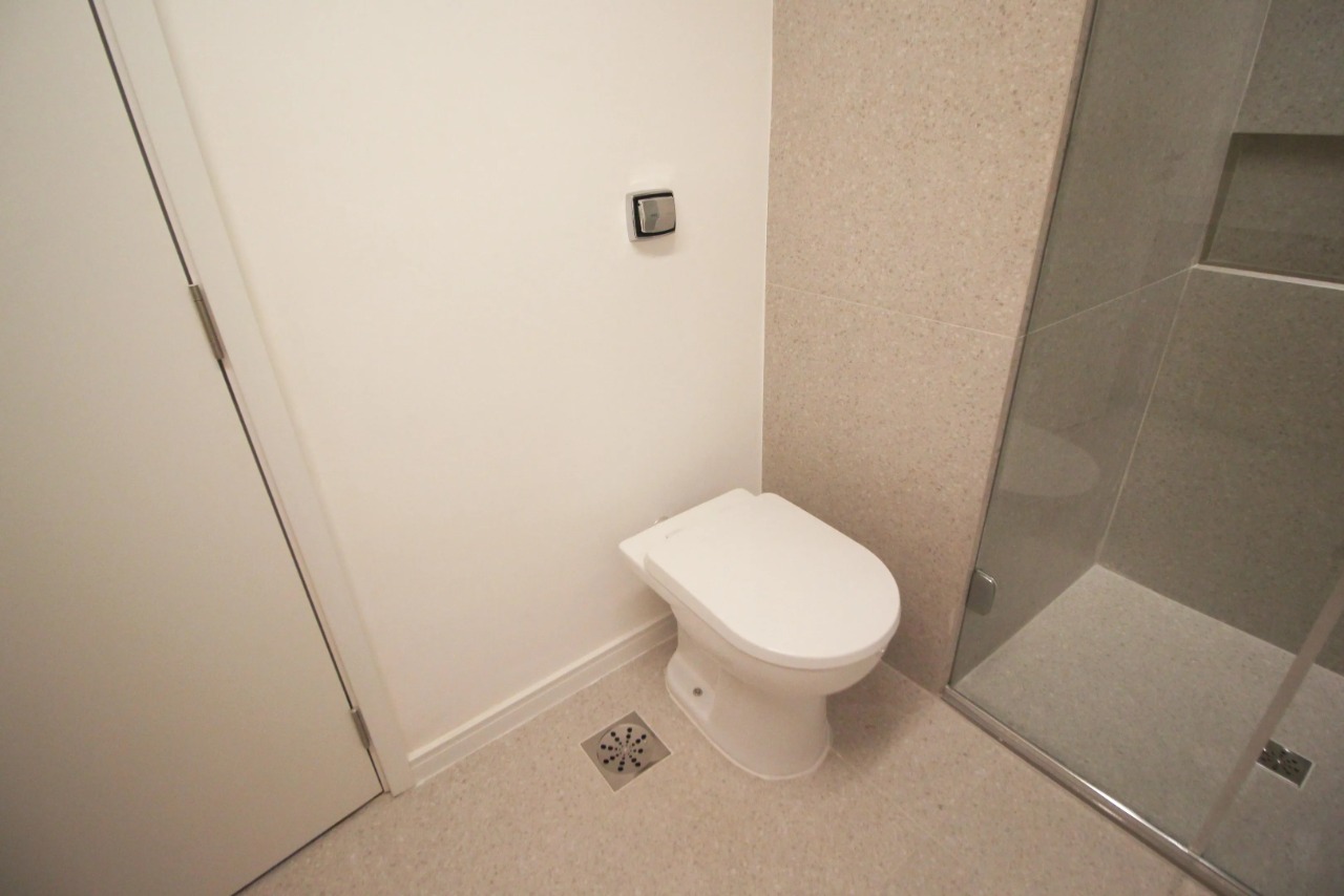 Apartamento, 3 quartos, 110 m² - Foto 33