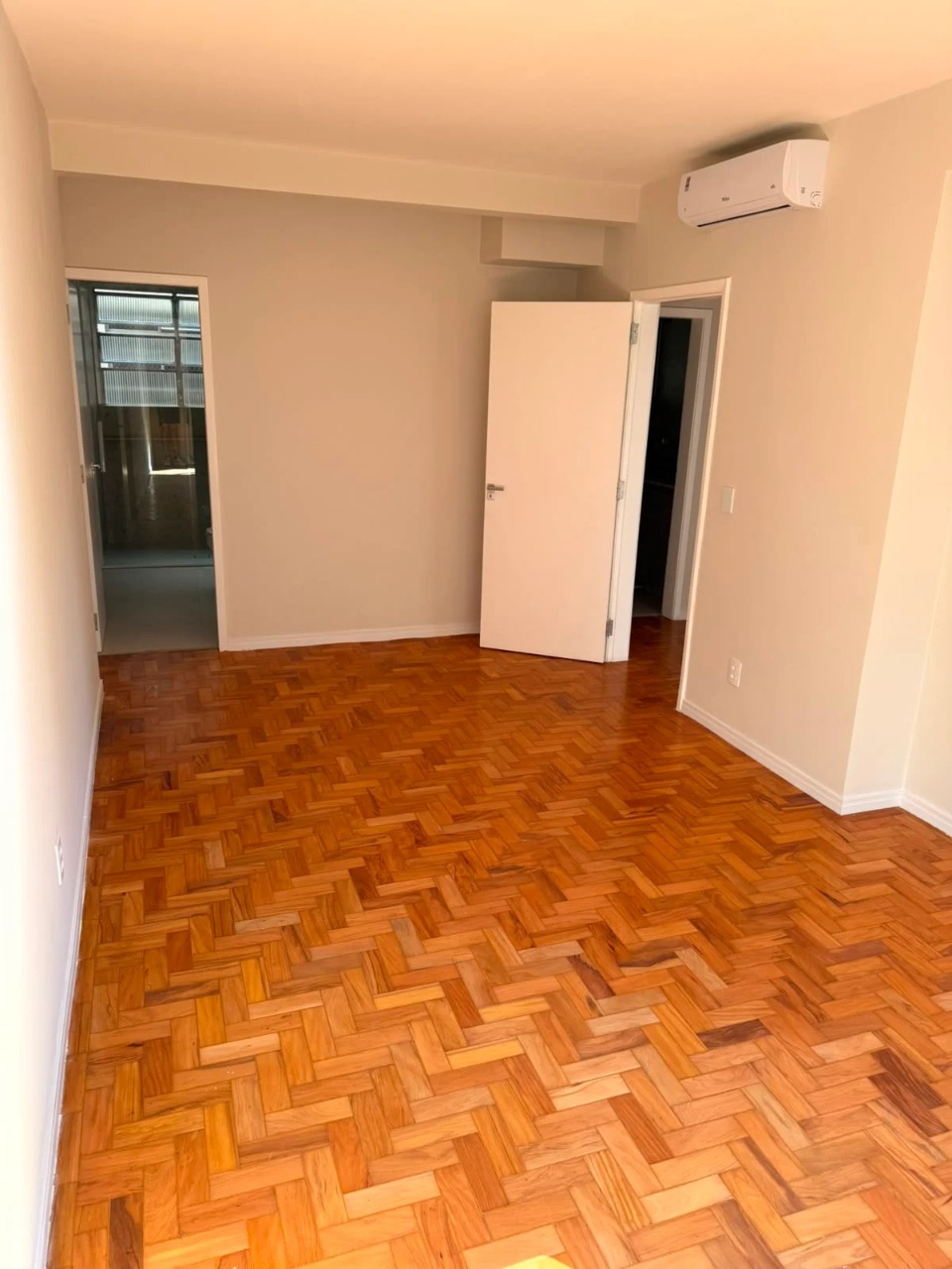 Apartamento, 2 quartos, 96 m² - Foto 27