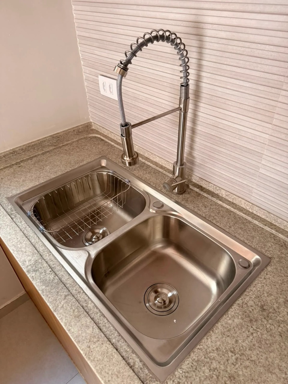 Apartamento, 2 quartos, 96 m² - Foto 21