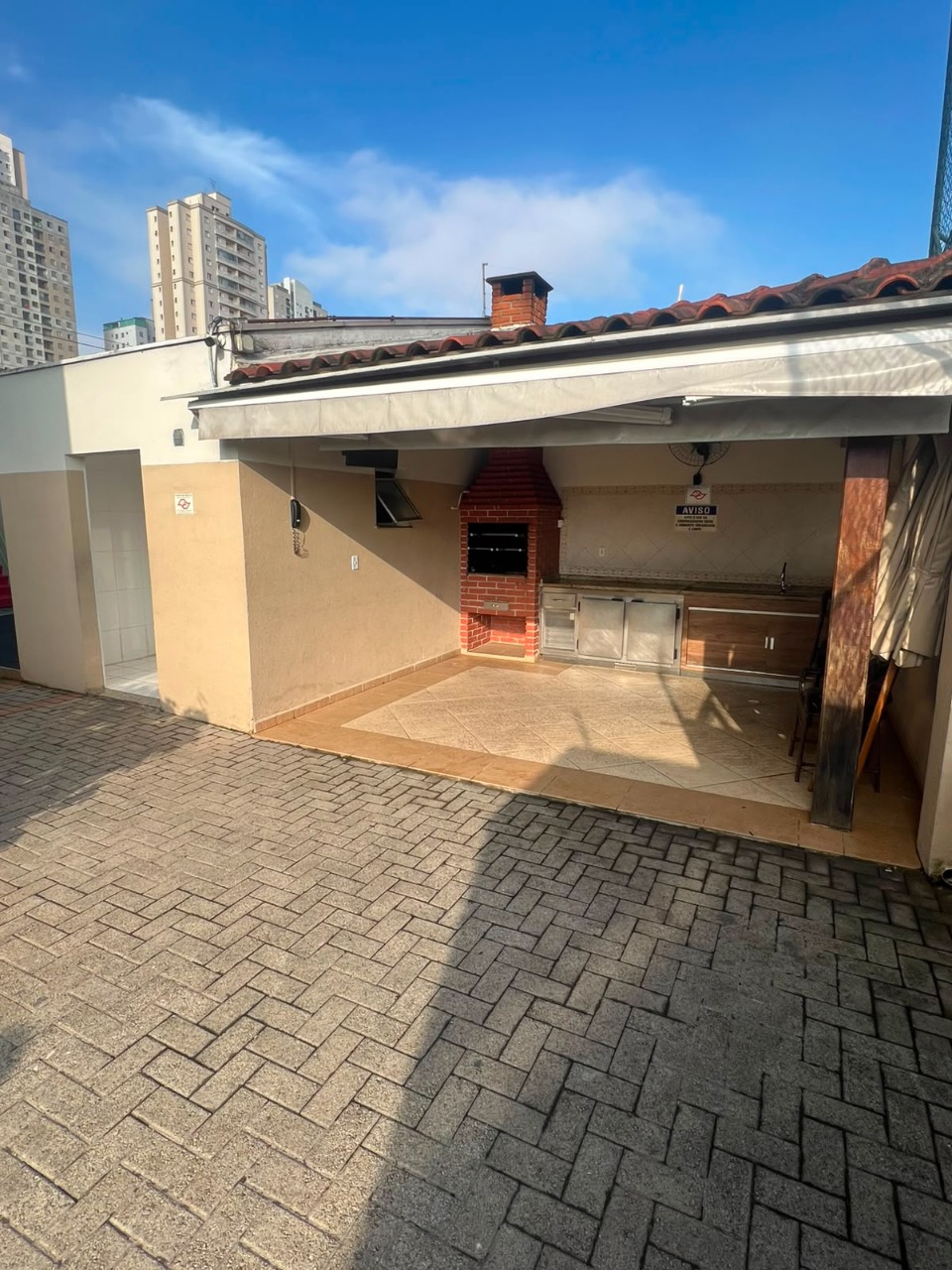 Apartamento, 3 quartos, 67 m² - Foto 25