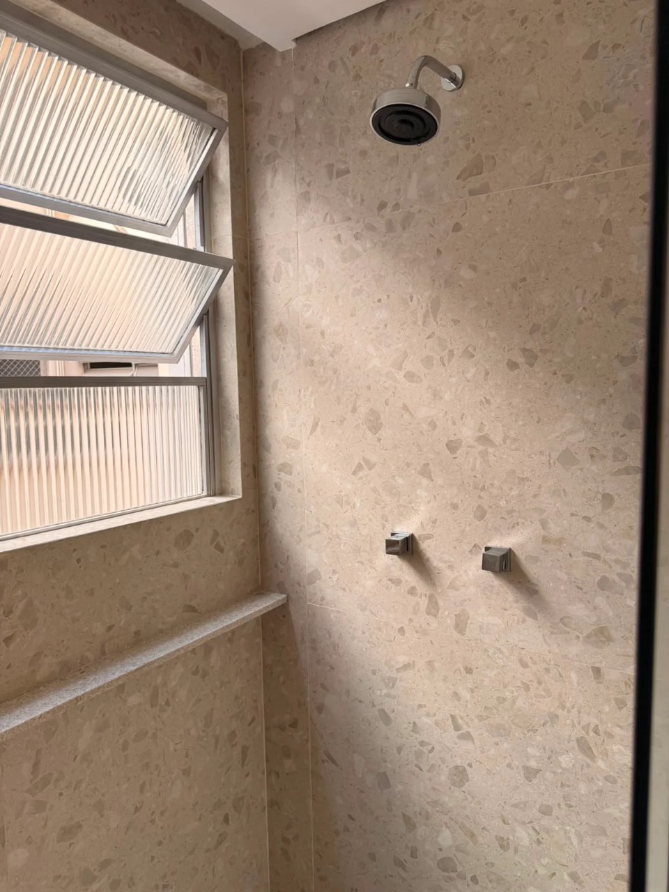 Apartamento, 2 quartos, 96 m² - Foto 13
