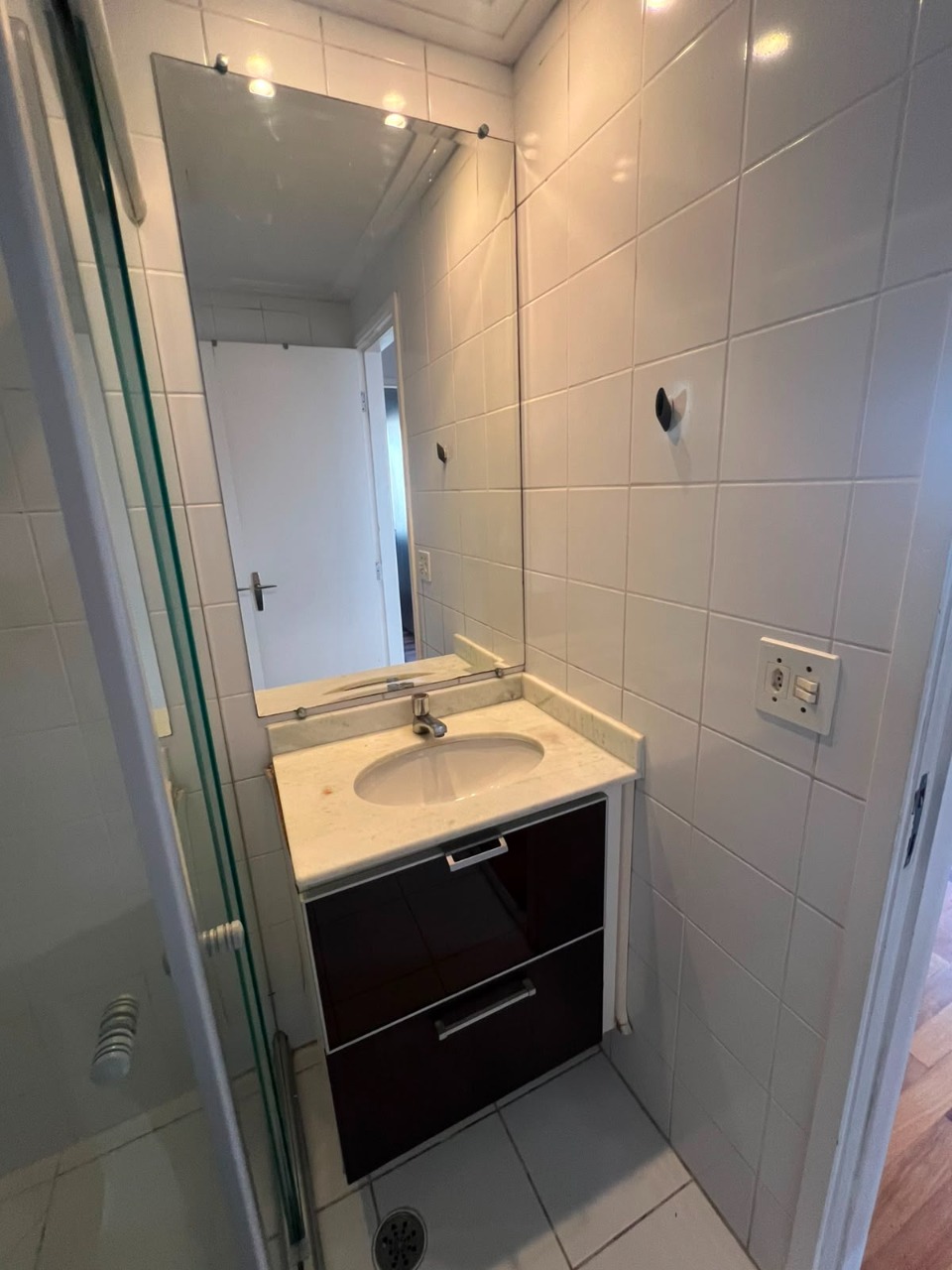 Apartamento, 3 quartos, 67 m² - Foto 28