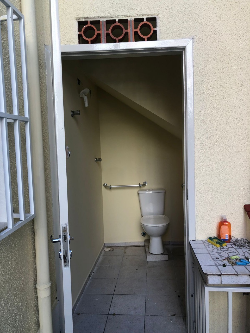 Casa, 2 quartos, 280 m² - Foto 6