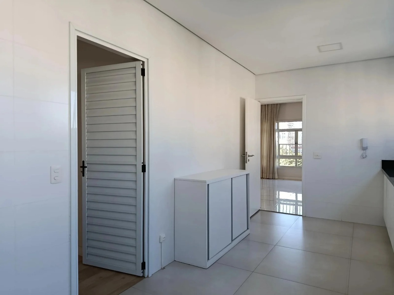 Apartamento, 3 quartos, 200 m² - Foto 10