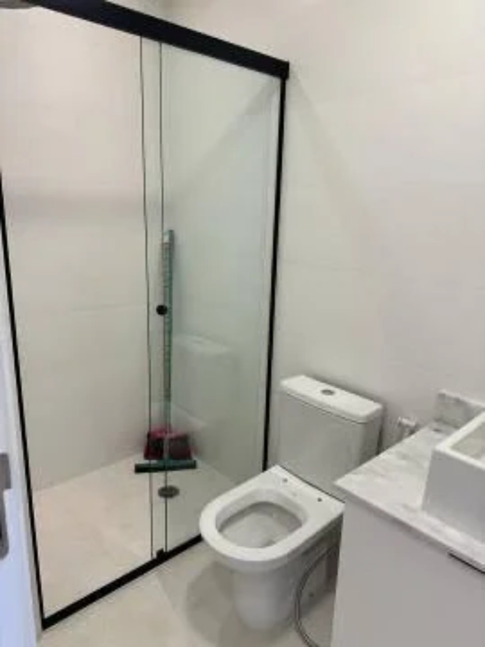 Kitnet-Studio, 21 m² - Foto 8