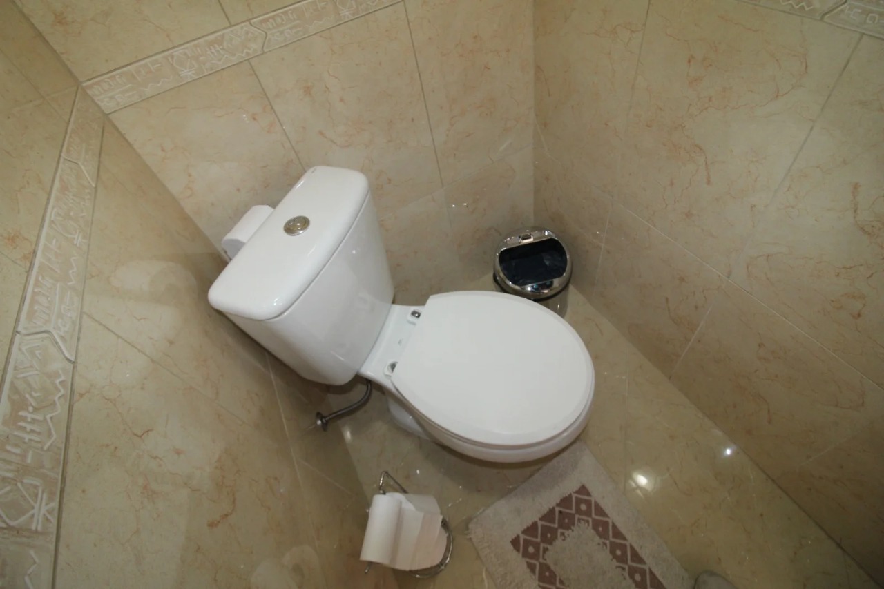 Casa, 2 quartos, 200 m² - Foto 8