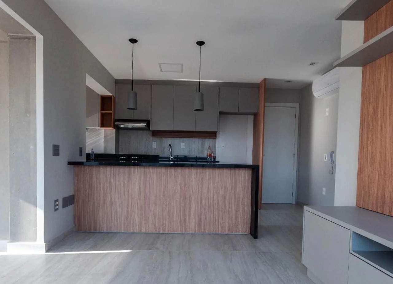 Apartamento, 2 quartos, 71 m² - Foto 7