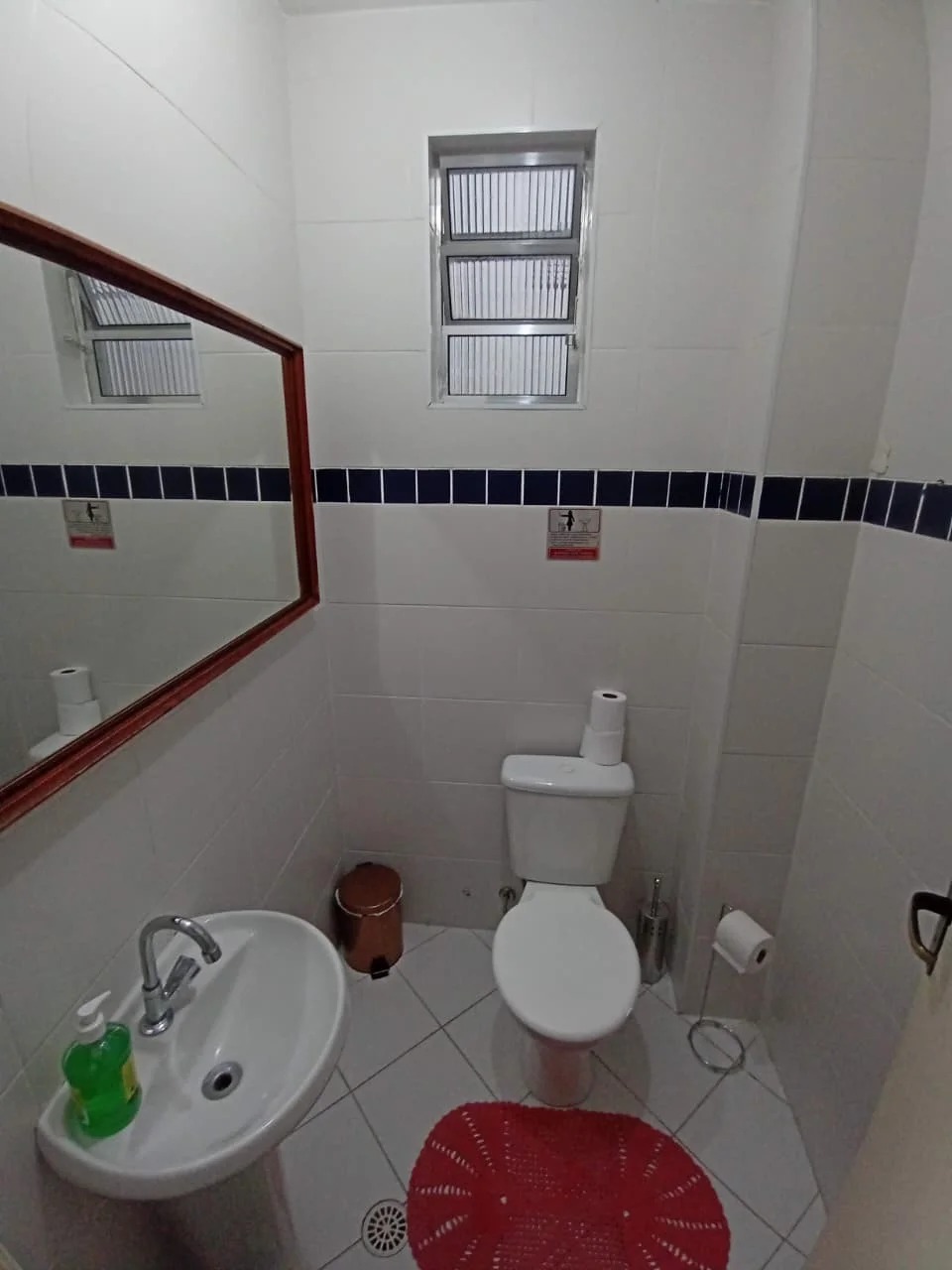 Cobertura, 1 quarto, 80 m² - Foto 7