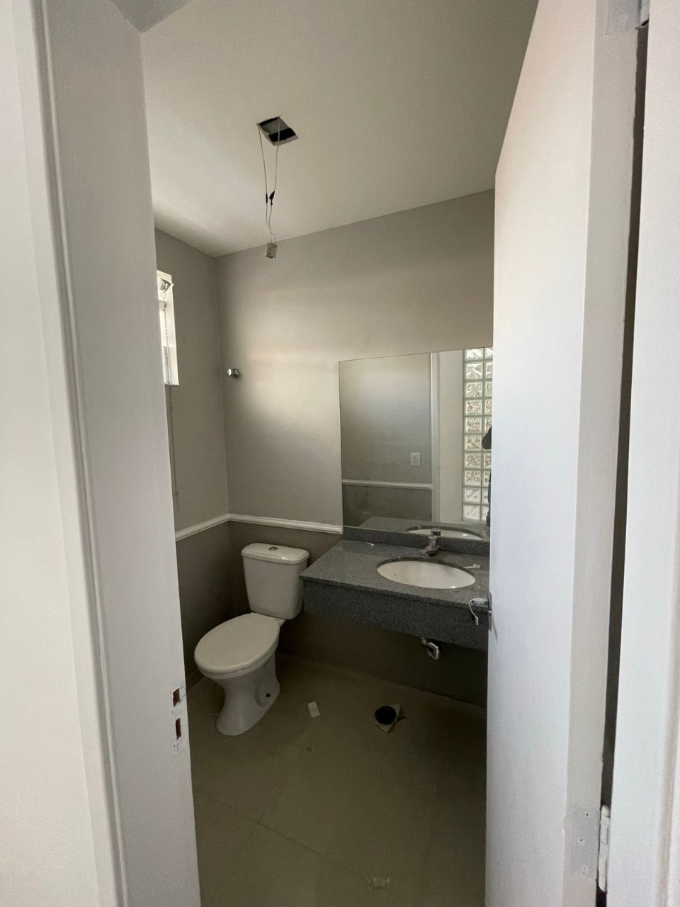 Casa, 1 quarto, 320 m² - Foto 17