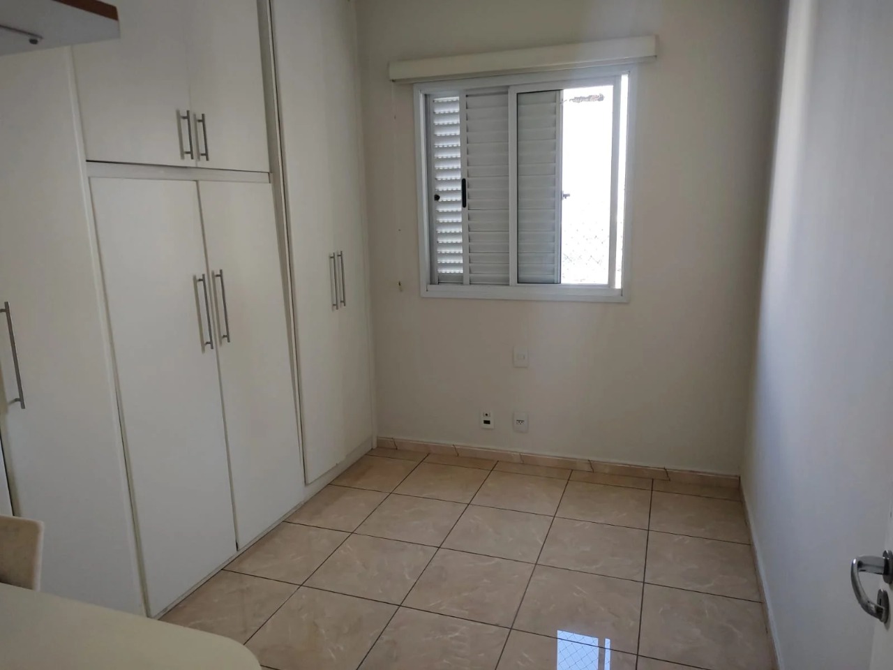 Cobertura, 4 quartos, 176 m² - Foto 23