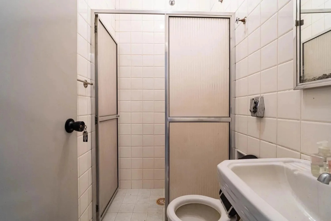 Apartamento, 3 quartos, 356 m² - Foto 49