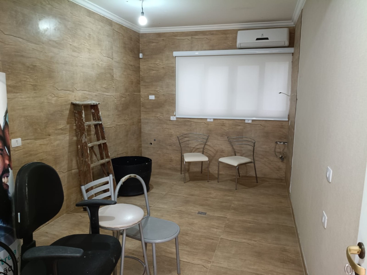 Prédio Inteiro, 230 m² - Foto 13