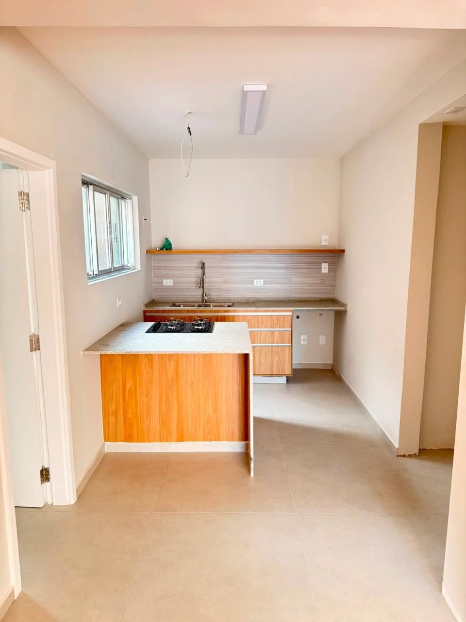 Apartamento, 2 quartos, 96 m² - Foto 20