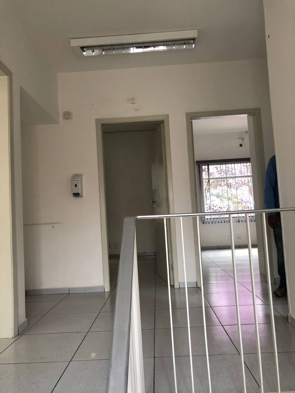 Casa, 2 quartos, 280 m² - Foto 15