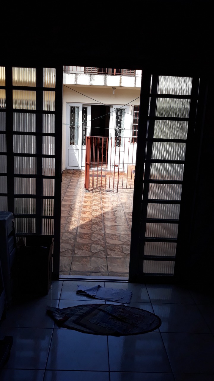 Casa, 2 quartos, 110 m² - Foto 4