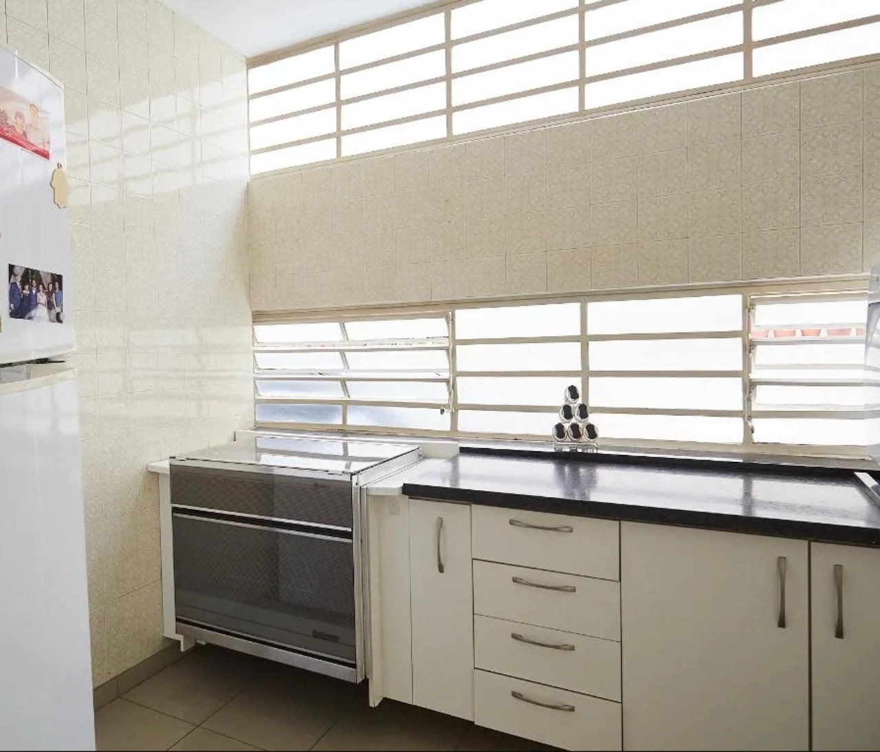 Casa, 4 quartos, 269 m² - Foto 28