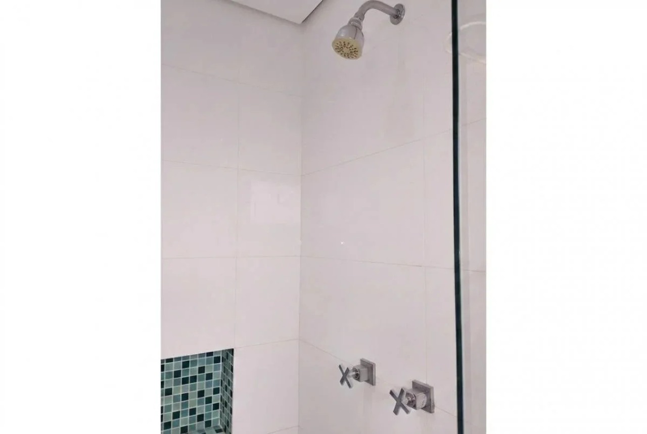 Apartamento, 3 quartos, 133 m² - Foto 22