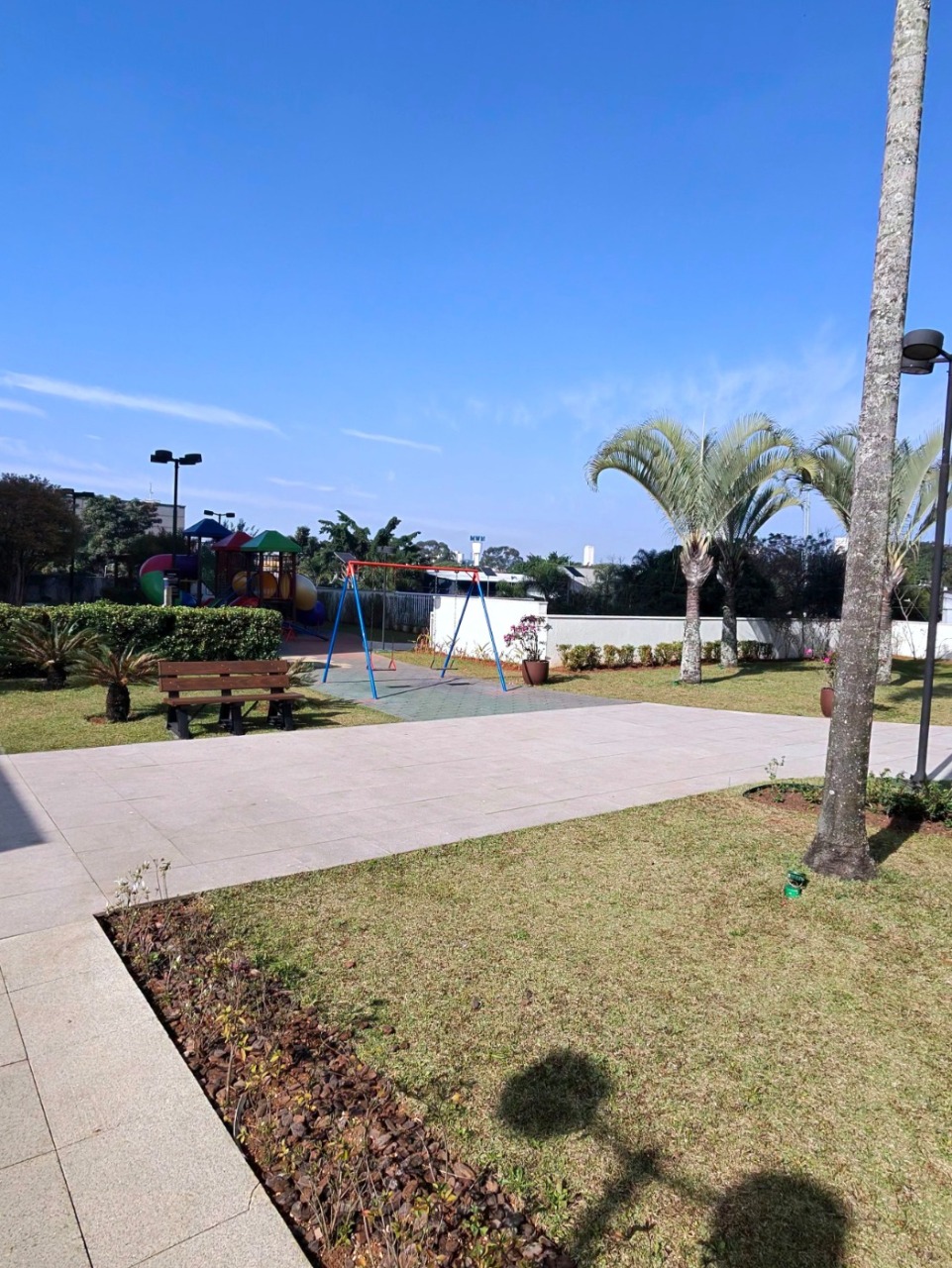 Apartamento, 2 quartos, 132 m² - Foto 21