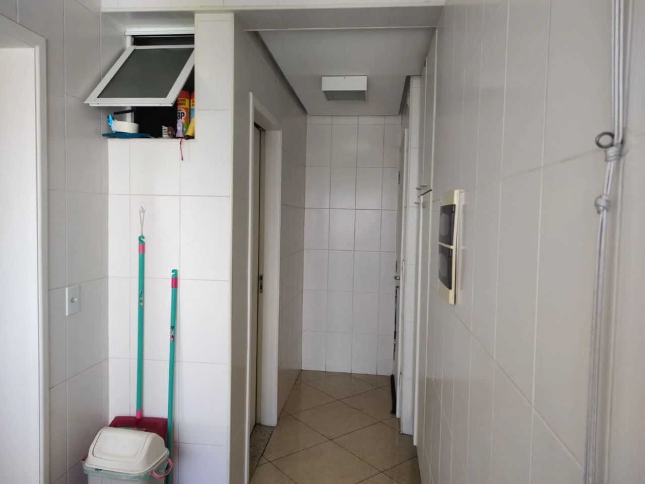 Cobertura, 4 quartos, 176 m² - Foto 6