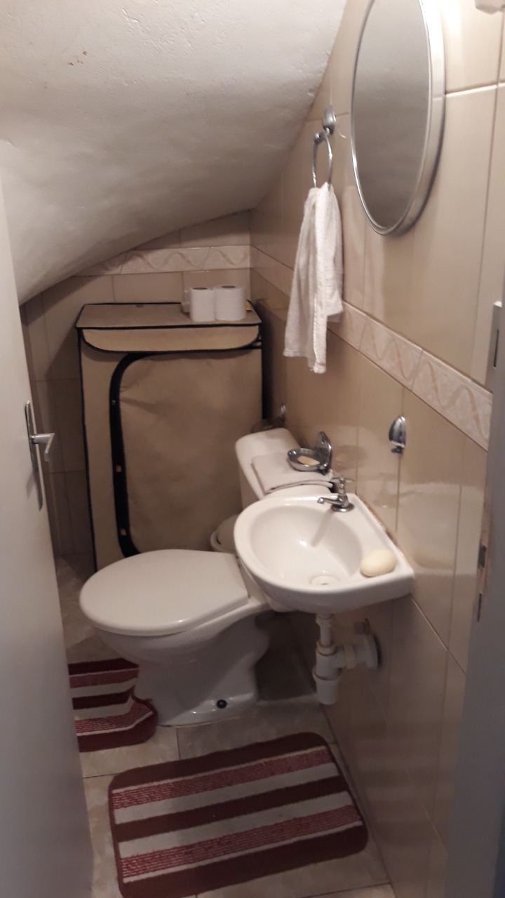 Casa, 2 quartos, 110 m² - Foto 11