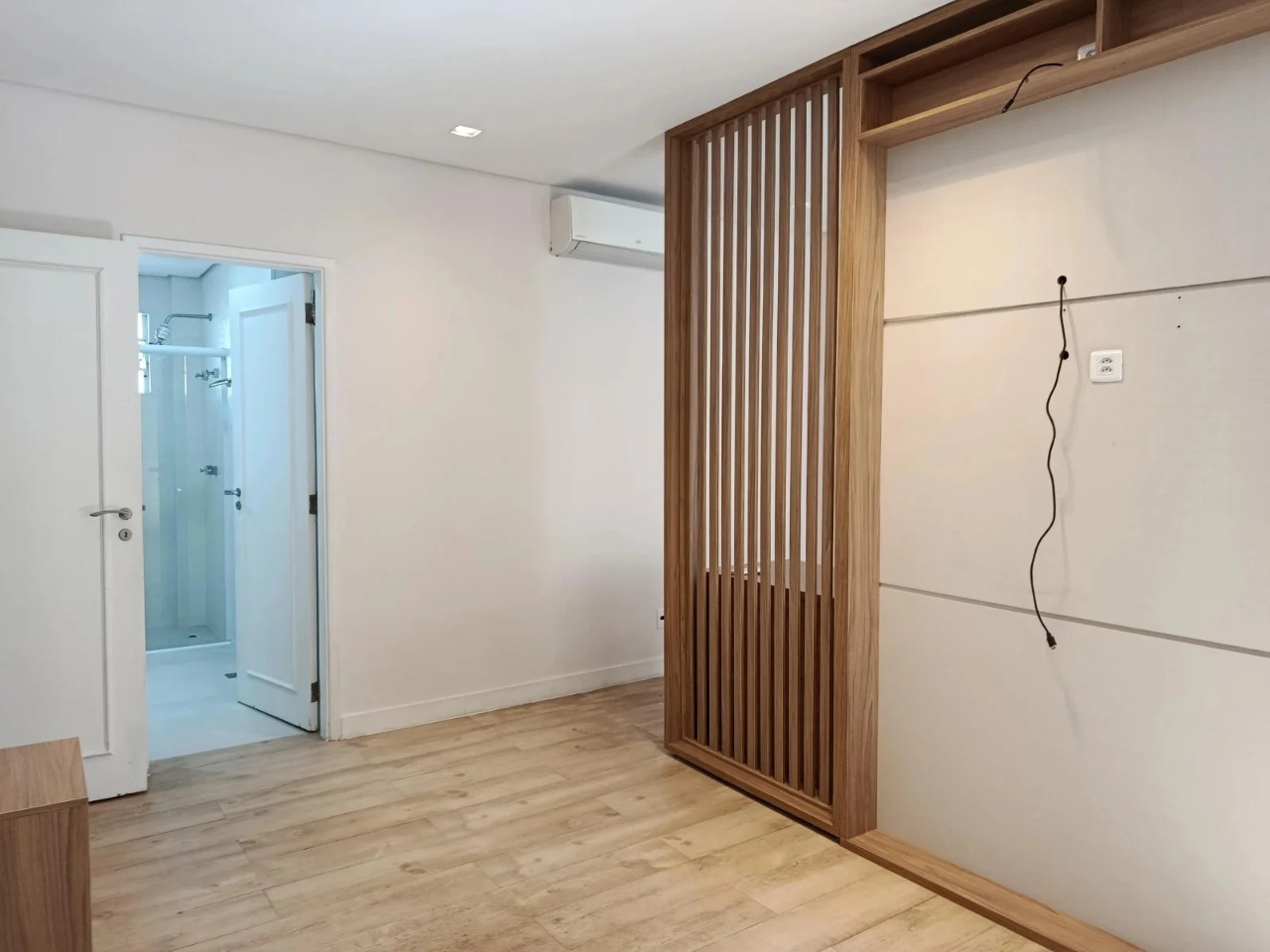Apartamento, 3 quartos, 200 m² - Foto 33