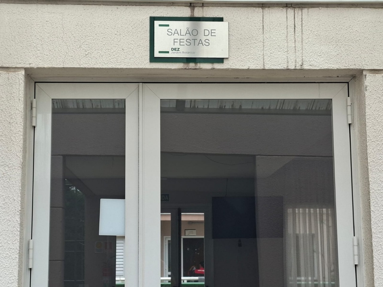 Apartamento, 2 quartos, 40 m² - Foto 31