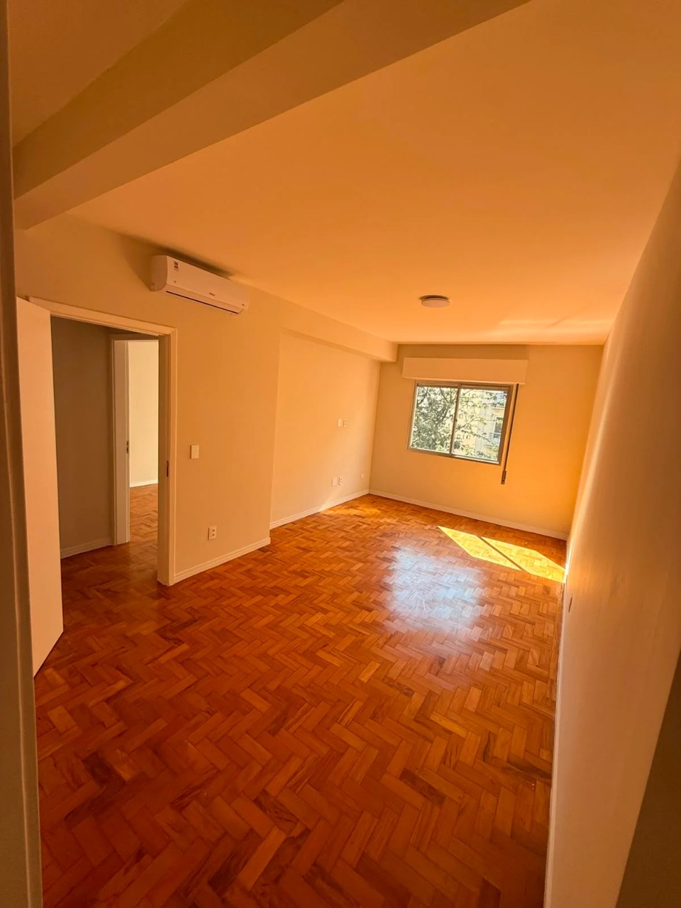 Apartamento, 2 quartos, 96 m² - Foto 5