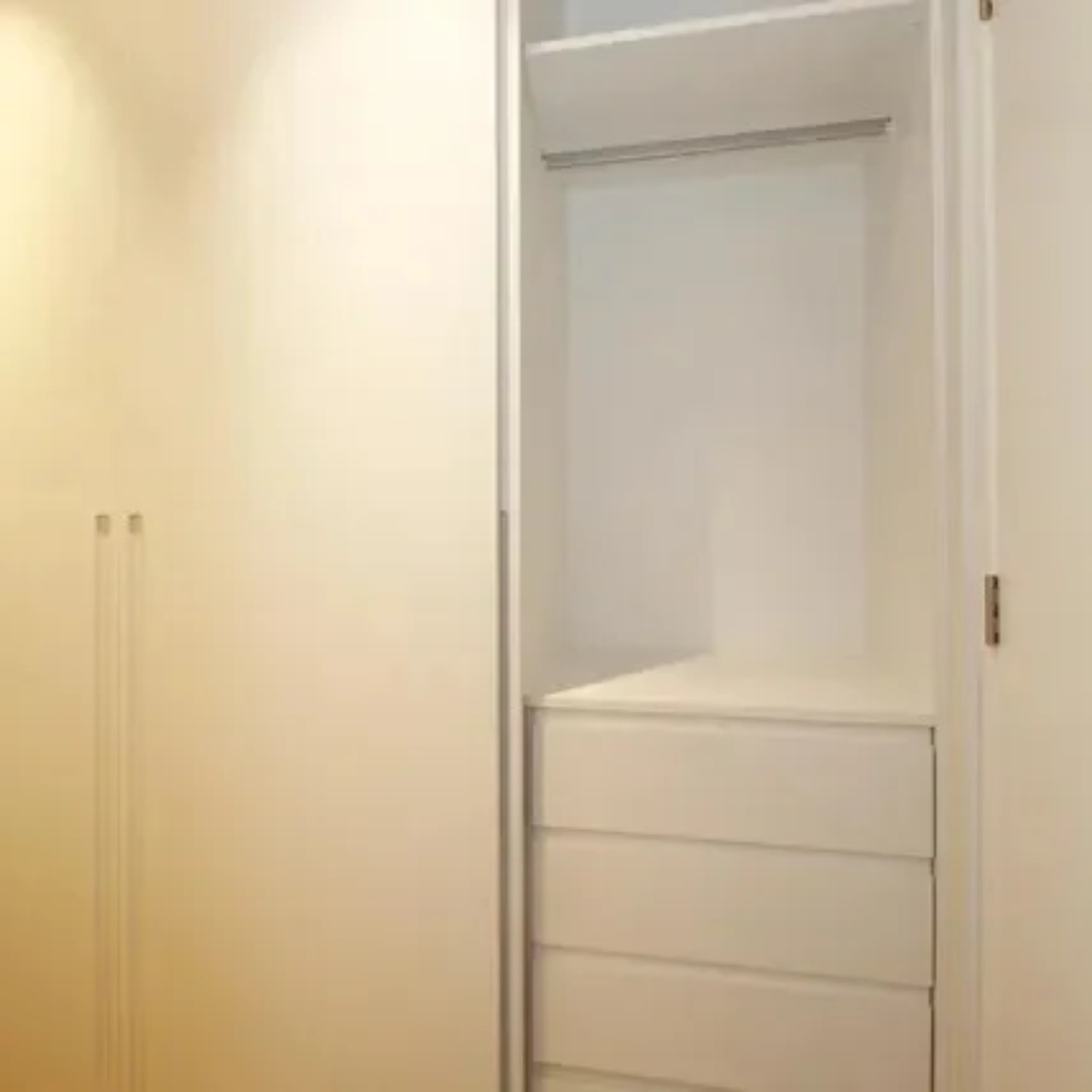 Apartamento, 2 quartos, 90 m² - Foto 14