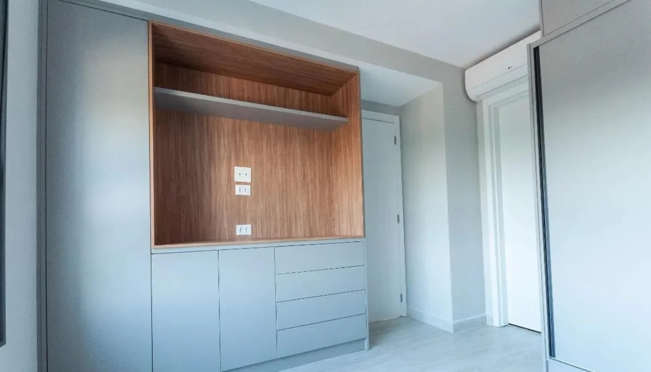 Apartamento, 2 quartos, 71 m² - Foto 16