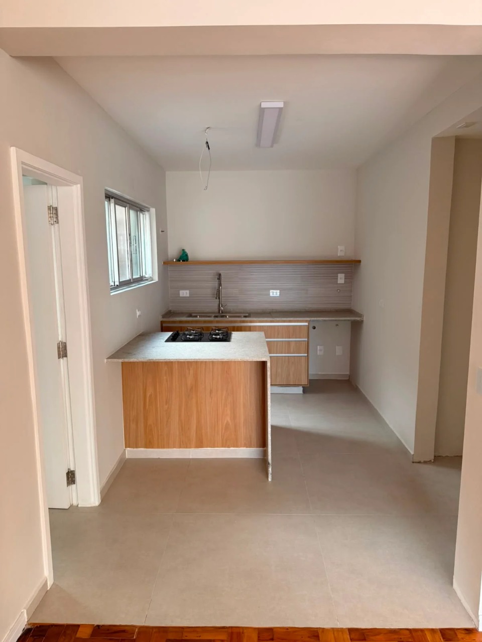 Apartamento, 2 quartos, 96 m² - Foto 10