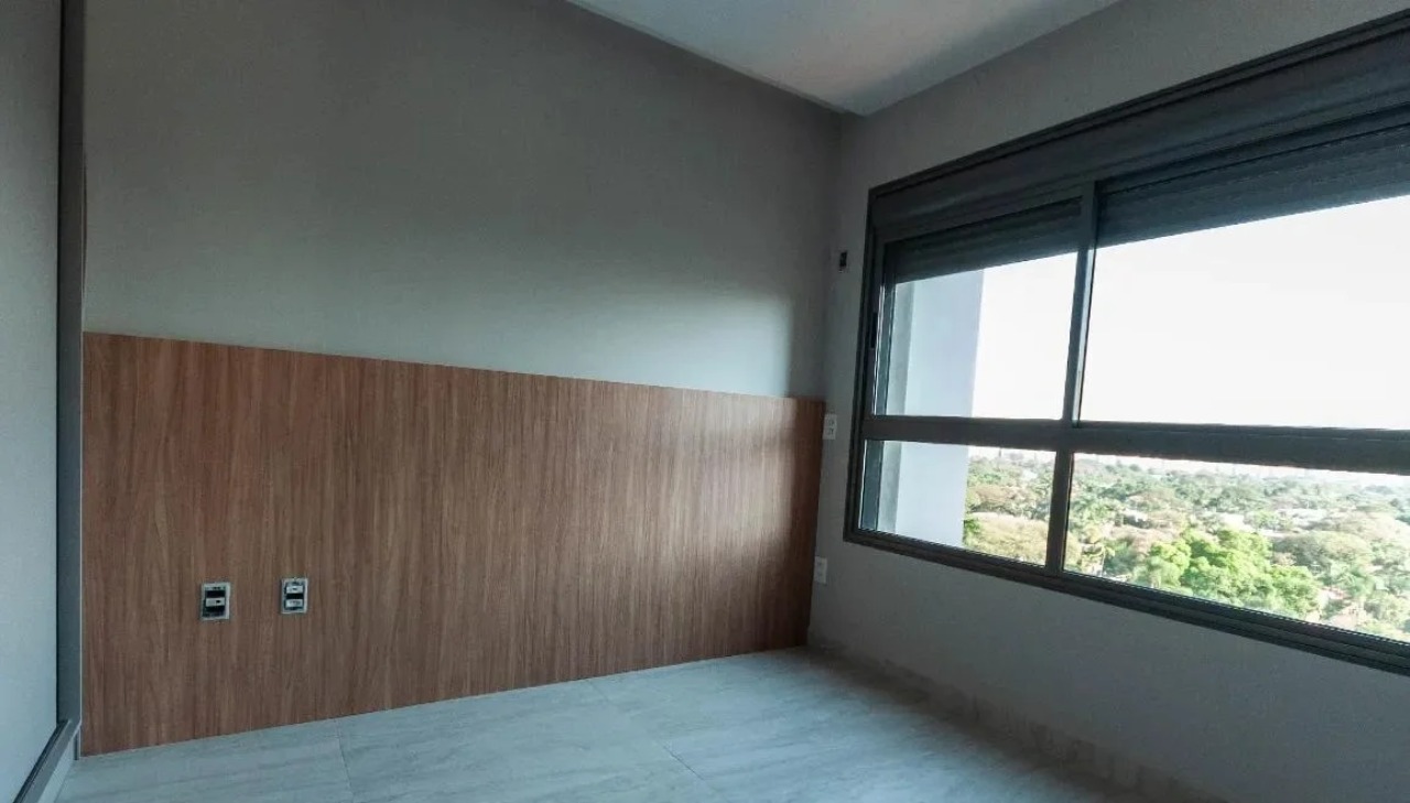Apartamento, 2 quartos, 71 m² - Foto 15