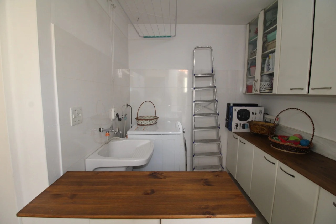 Casa, 2 quartos, 200 m² - Foto 10