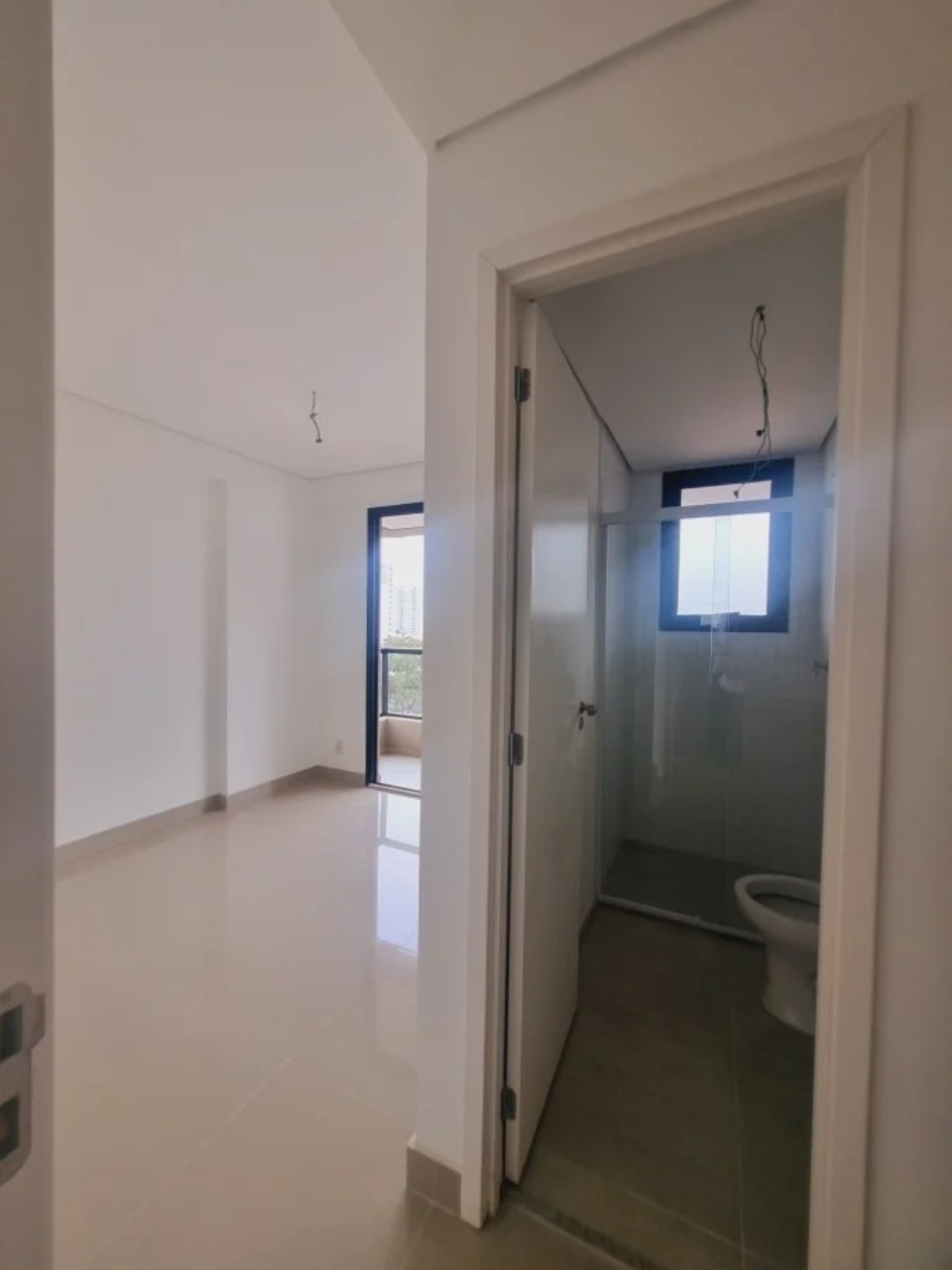 Apartamento, 2 quartos, 60 m² - Foto 9