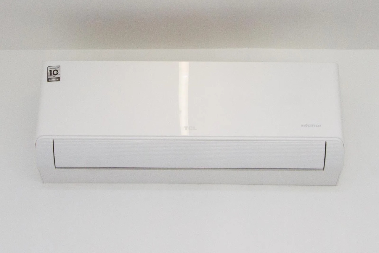 Kitnet-Studio, 25 m² - Foto 8