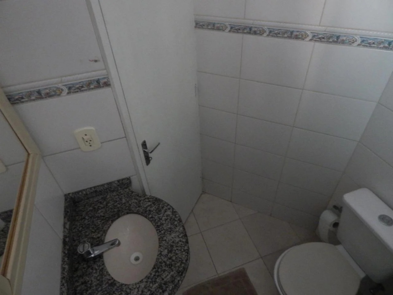 Apartamento, 2 quartos, 46 m² - Foto 5