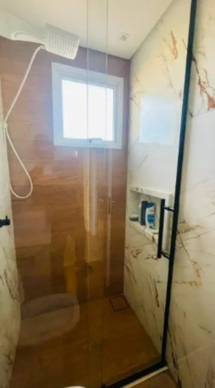Apartamento, 2 quartos, 58 m² - Foto 14