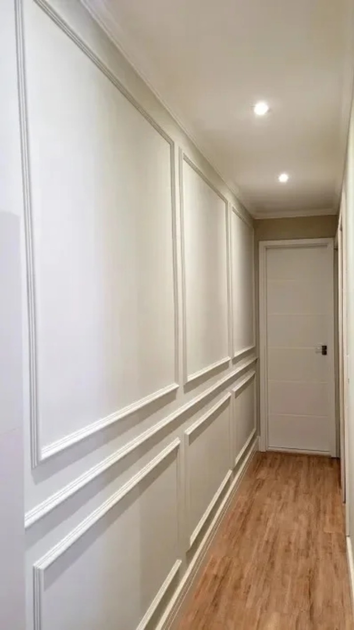 Apartamento, 2 quartos, 56 m² - Foto 5