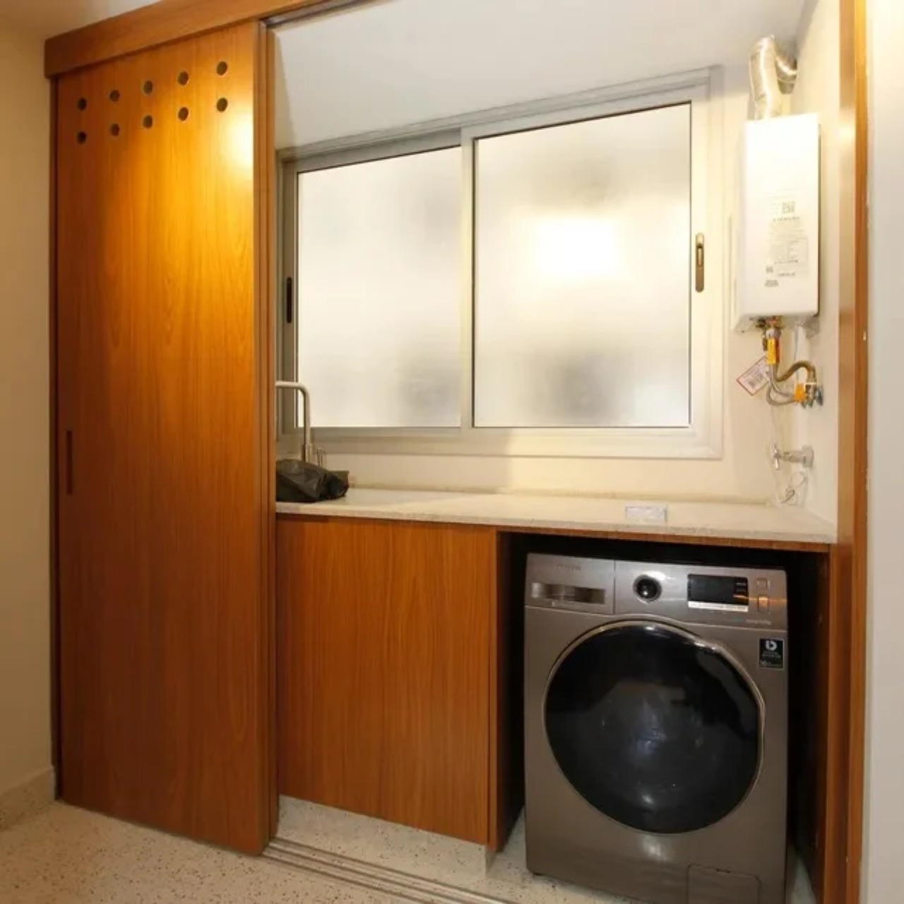 Apartamento, 2 quartos, 90 m² - Foto 5