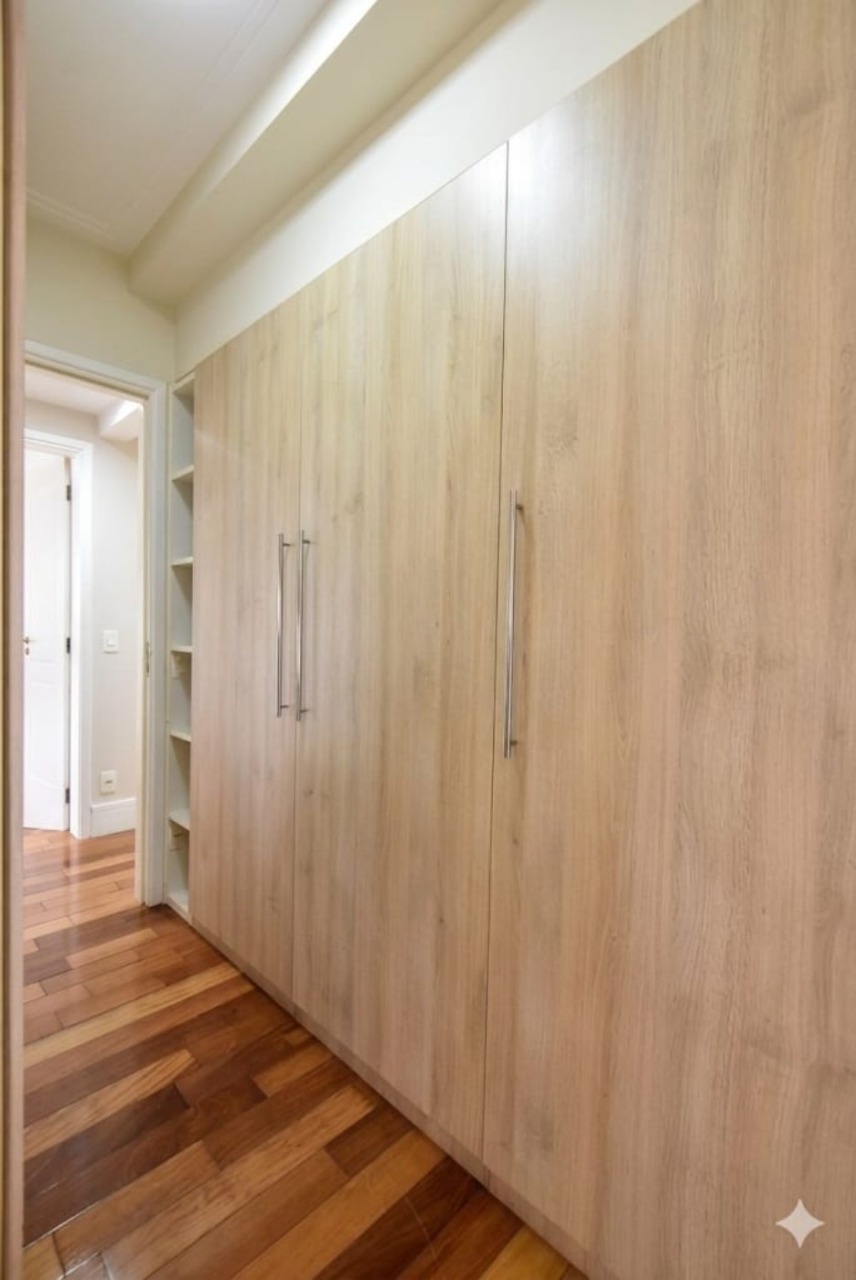 Apartamento, 2 quartos, 132 m² - Foto 14