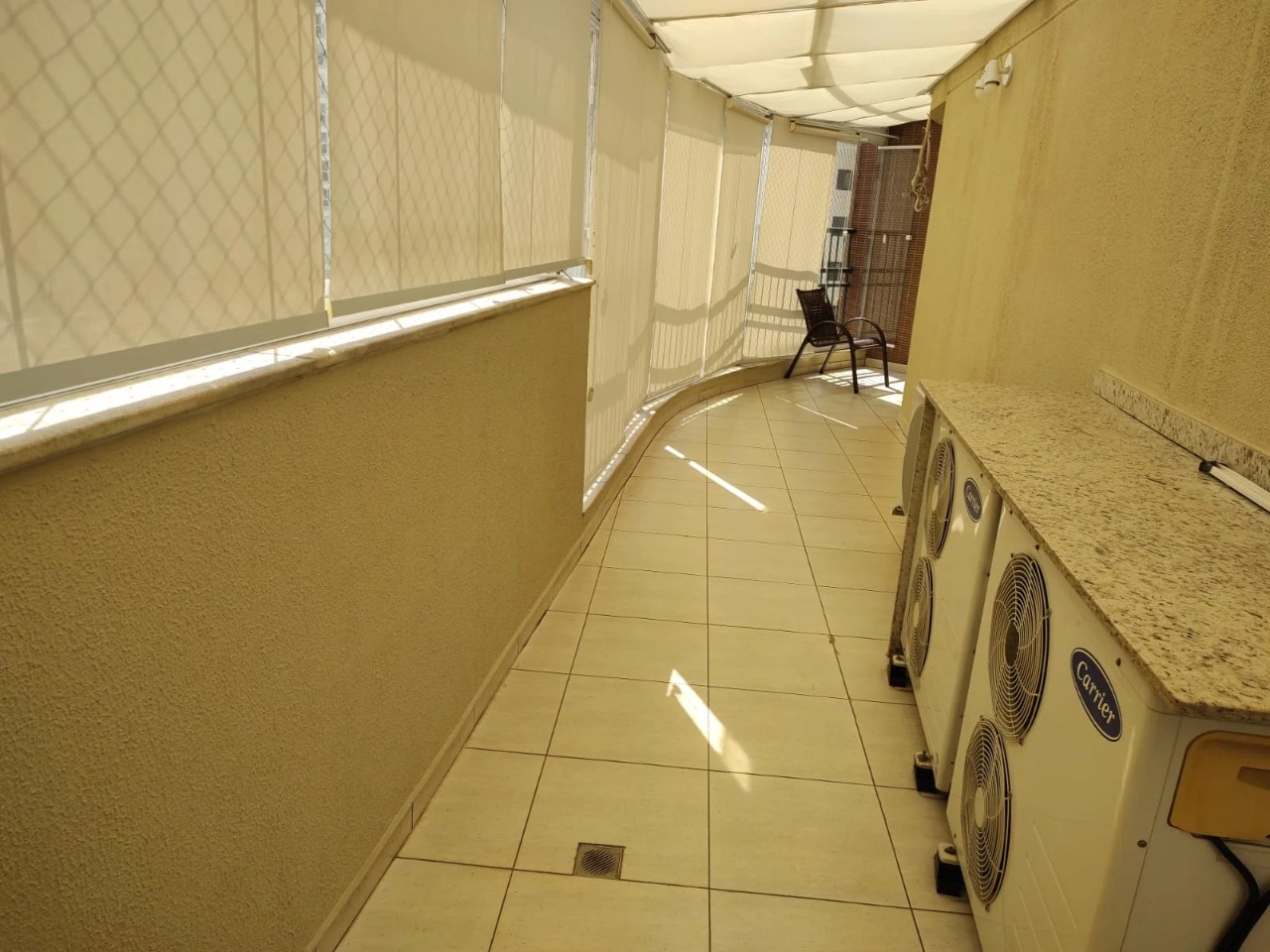 Cobertura, 4 quartos, 176 m² - Foto 11