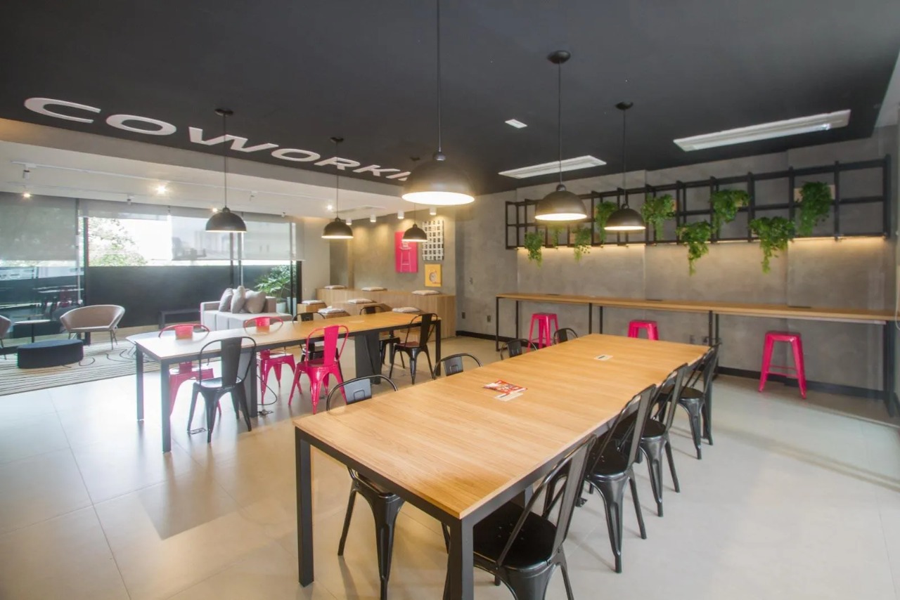 Kitnet-Studio, 25 m² - Foto 27