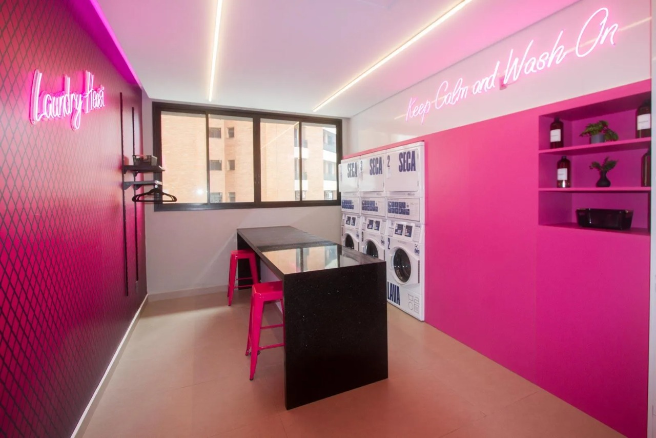 Kitnet-Studio, 25 m² - Foto 31