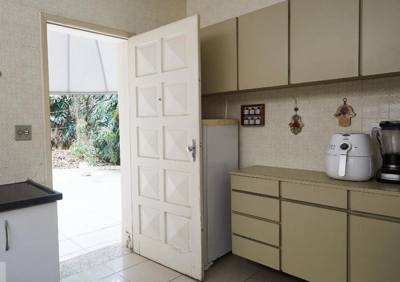 Casa, 4 quartos, 269 m² - Foto 29
