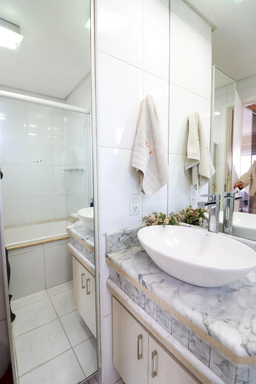 Apartamento, 3 quartos, 132 m² - Foto 29