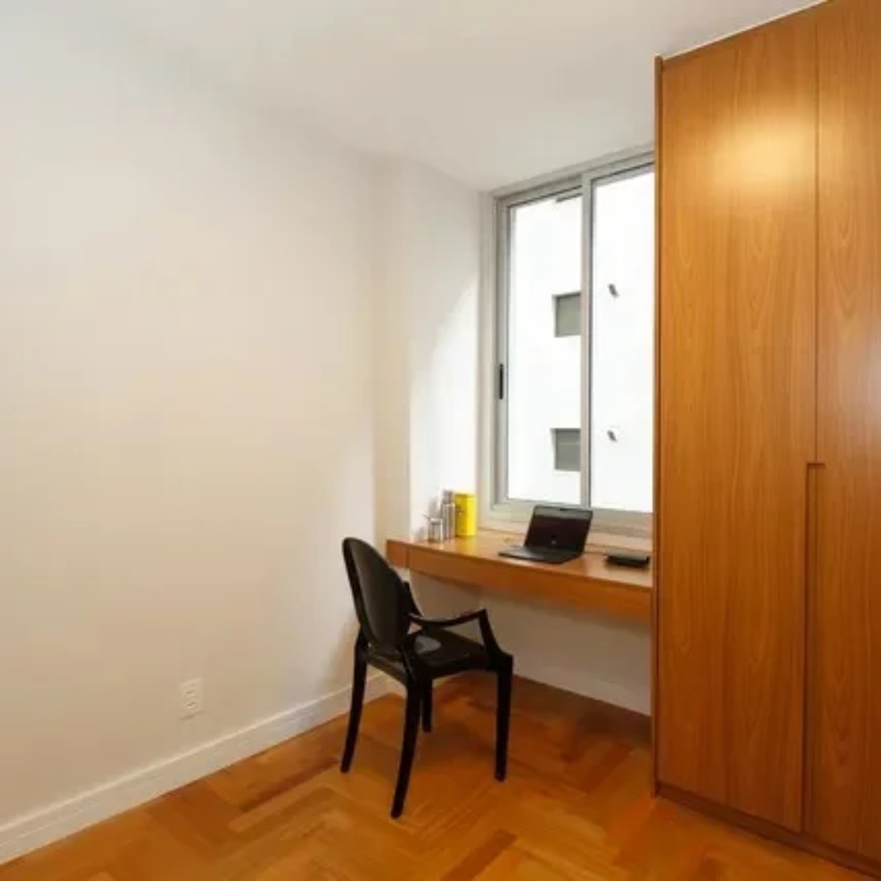 Apartamento, 2 quartos, 90 m² - Foto 15