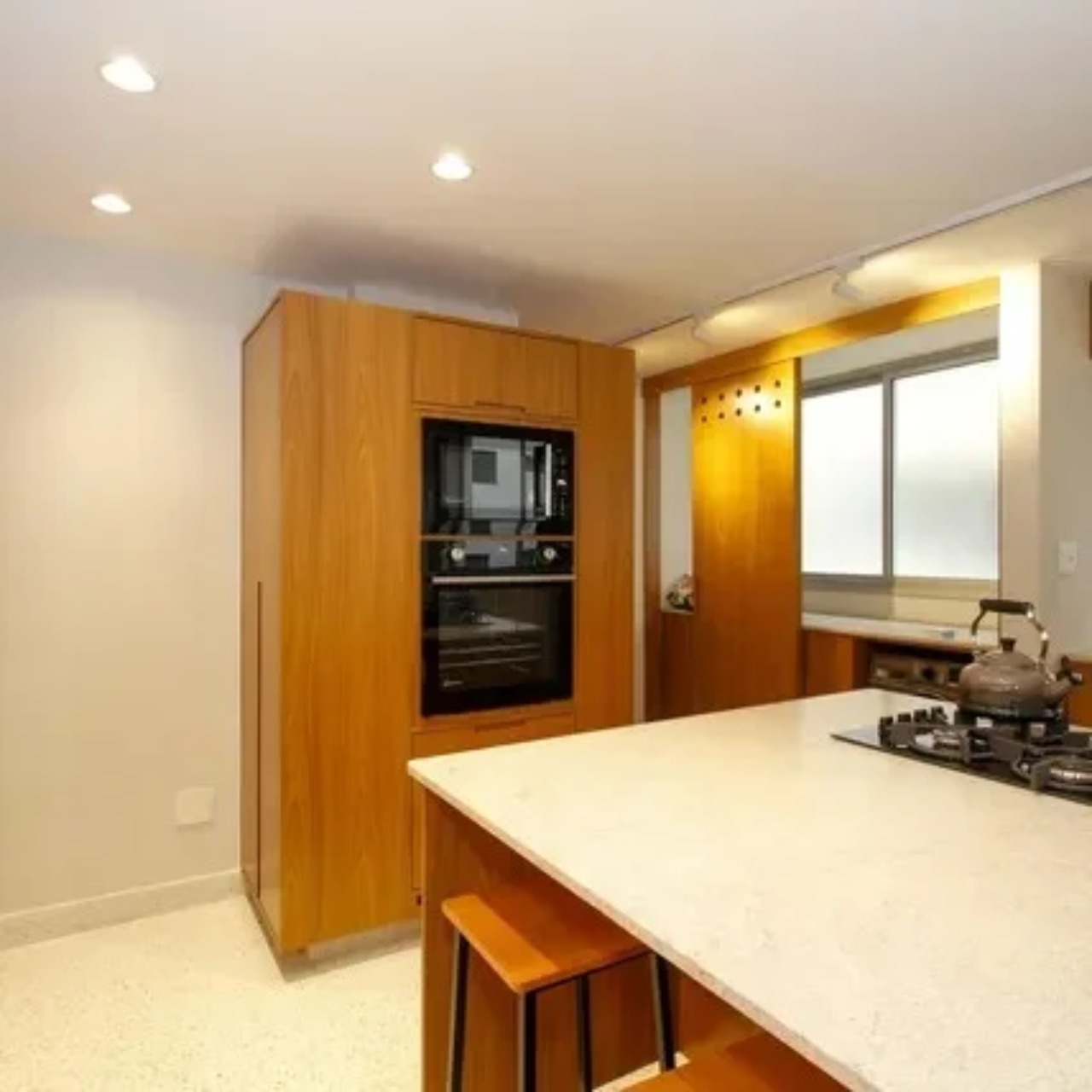 Apartamento, 2 quartos, 90 m² - Foto 6