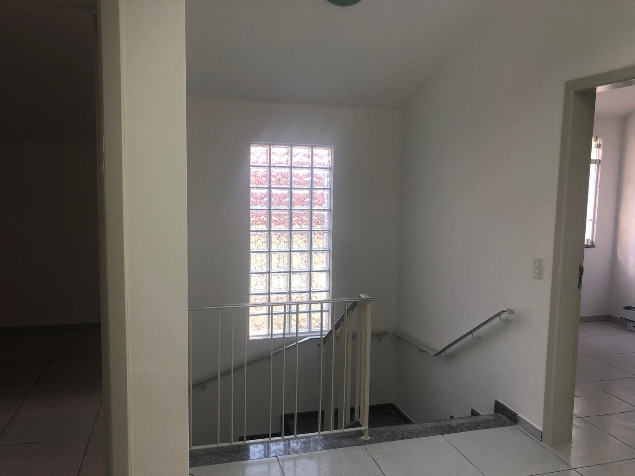 Casa, 2 quartos, 280 m² - Foto 8