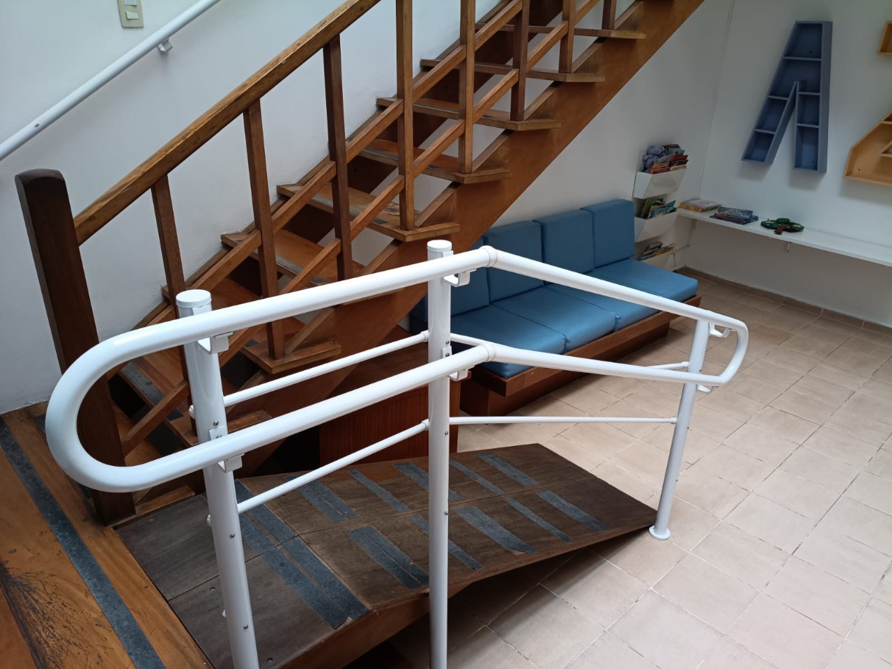 Prédio Inteiro, 230 m² - Foto 36