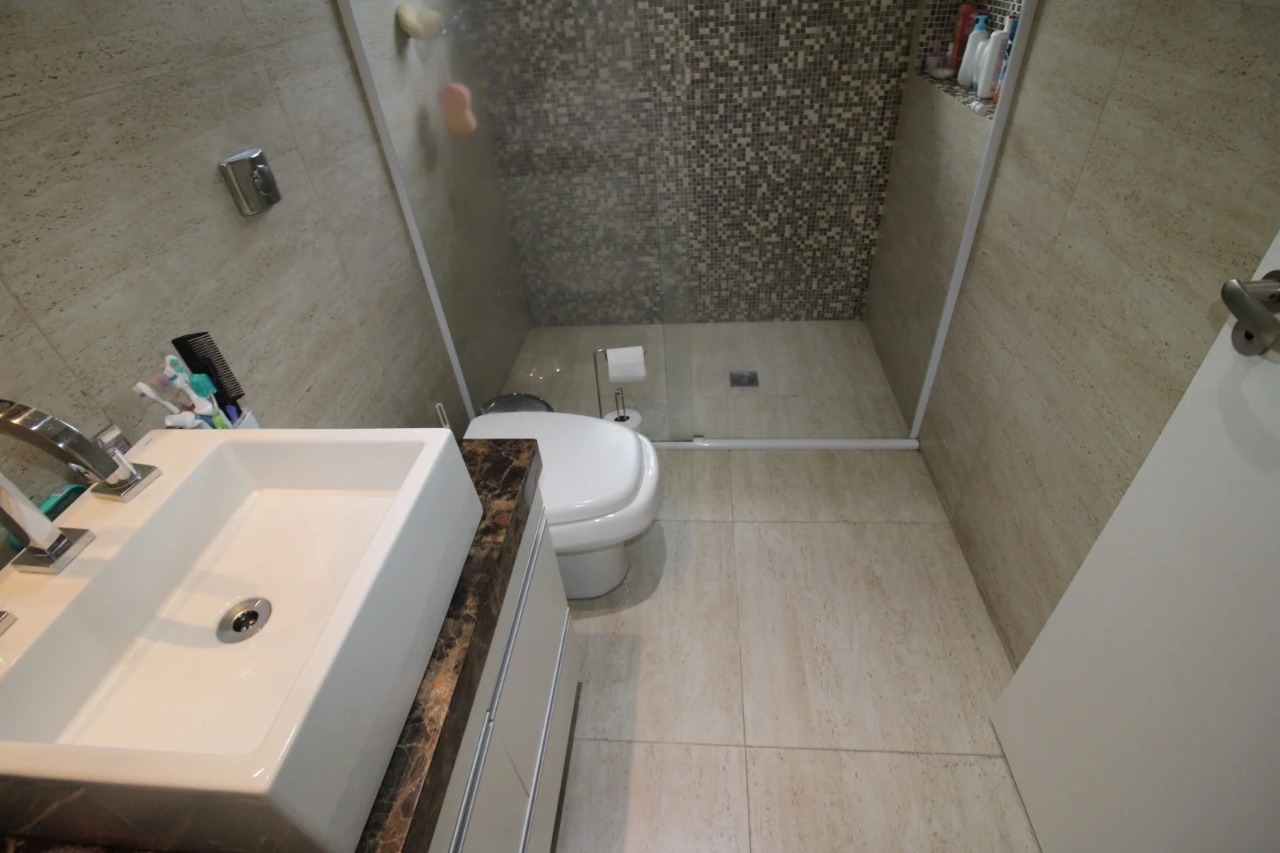 Casa, 2 quartos, 200 m² - Foto 25