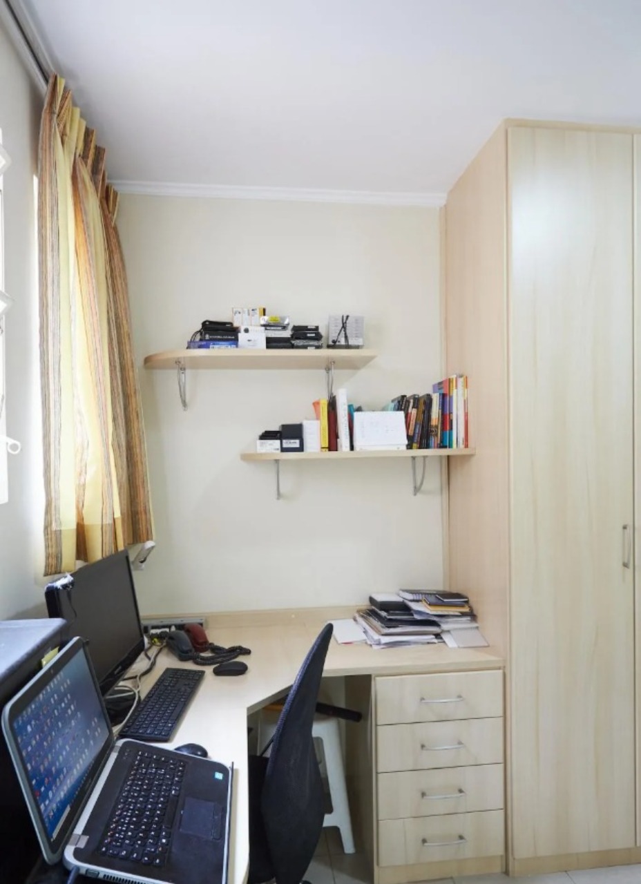 Casa, 4 quartos, 269 m² - Foto 9